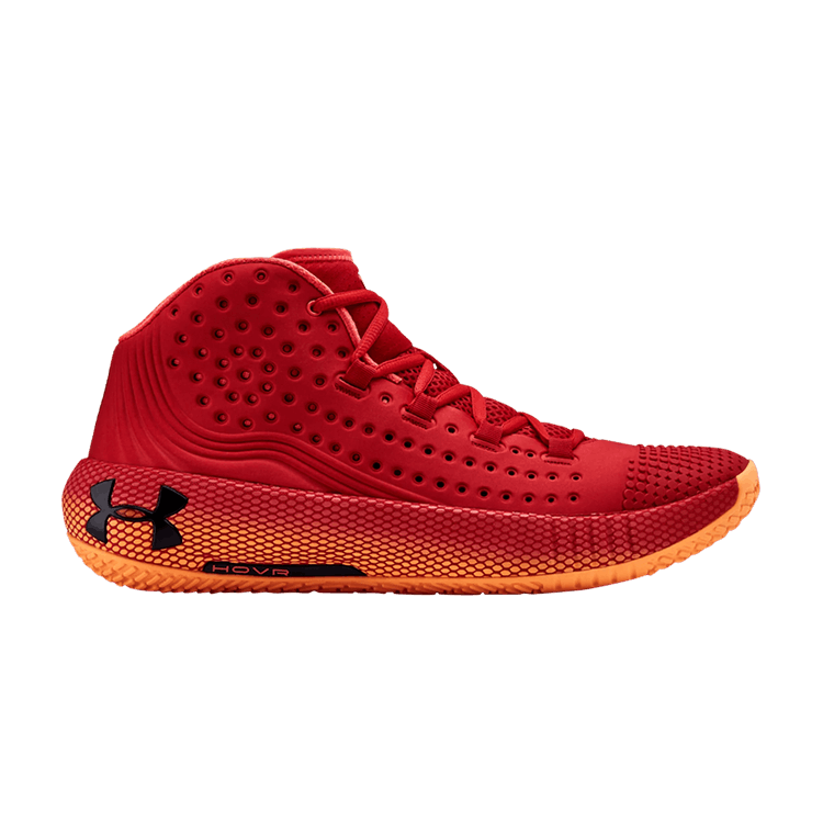 Buy HOVR Havoc 2 Red Glow Orange 3022050 600 GOAT SA