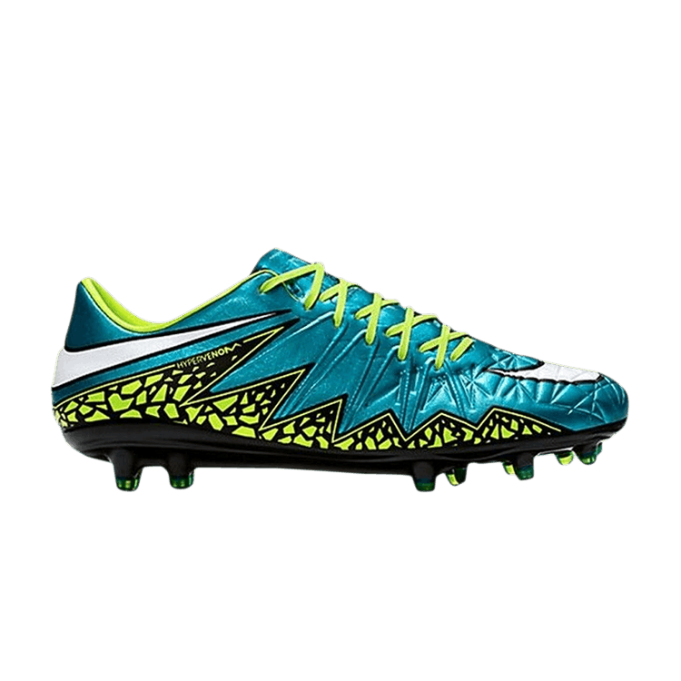 Hypervenom phinish cheap