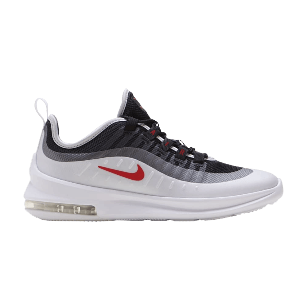 nike air max axis men's sneakers