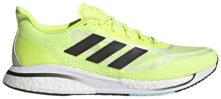Buy Supernova Solar Yellow FX6650 GOAT