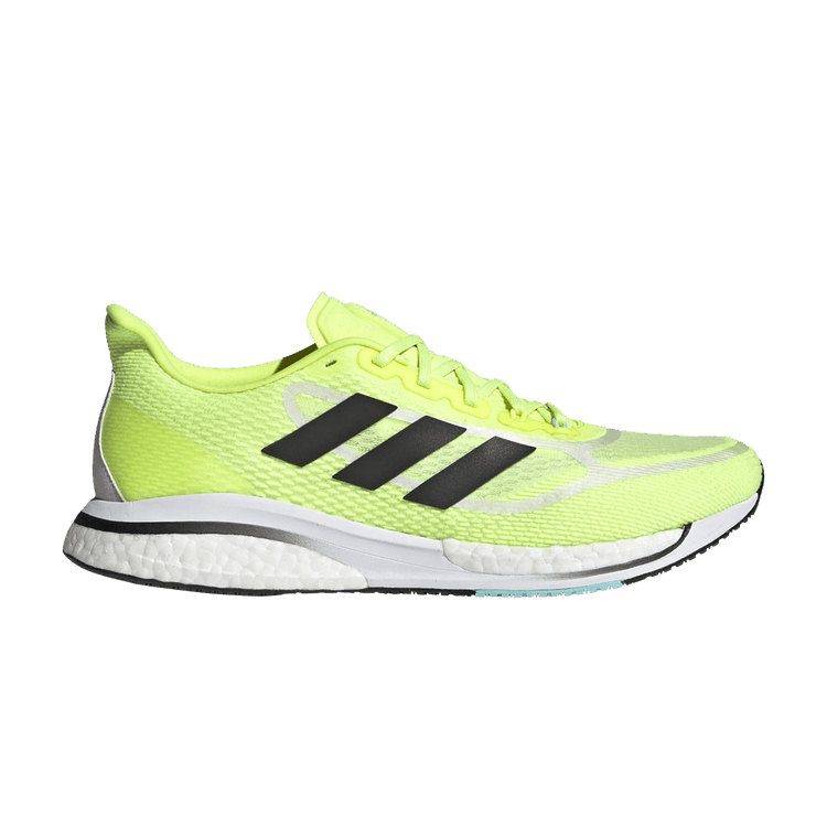 Buy Supernova Solar Yellow FX6650 GOAT