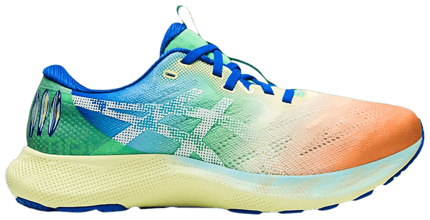 Buy Gel Nimbus Lite 2 'LAM' 1011B272 800 GOAT