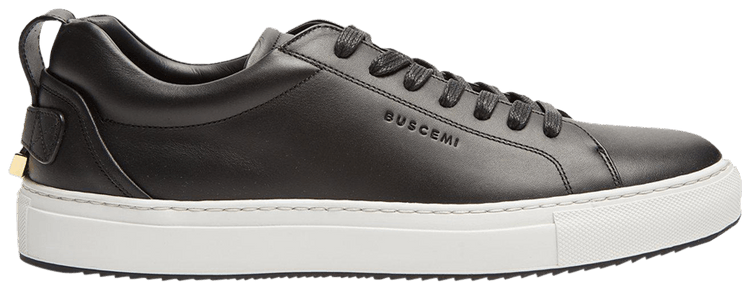 Buscemi lyndon outlet