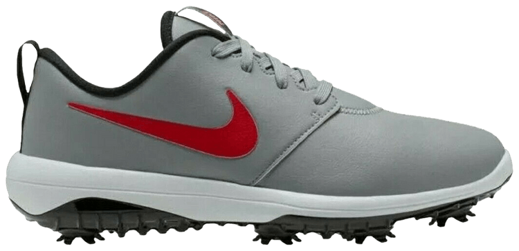 Nike roshe wide hot sale
