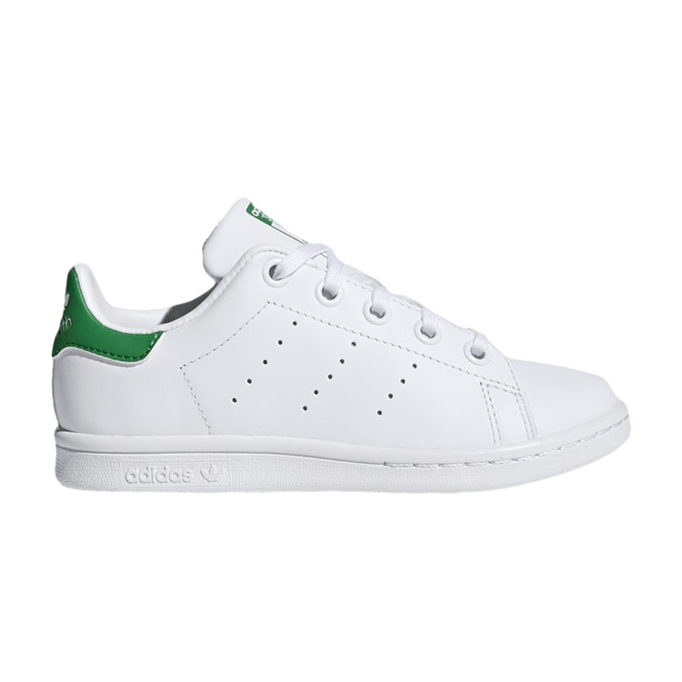 Ba8375 adidas new arrivals
