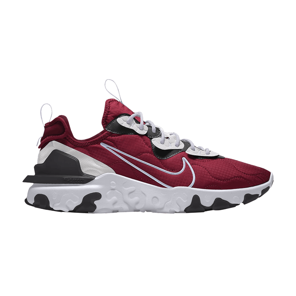 nike react vision goat