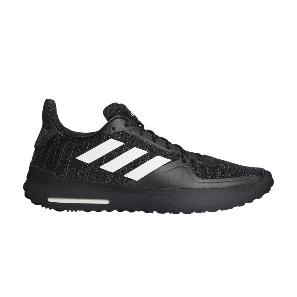 Fitboost primeblue trainer Clearance