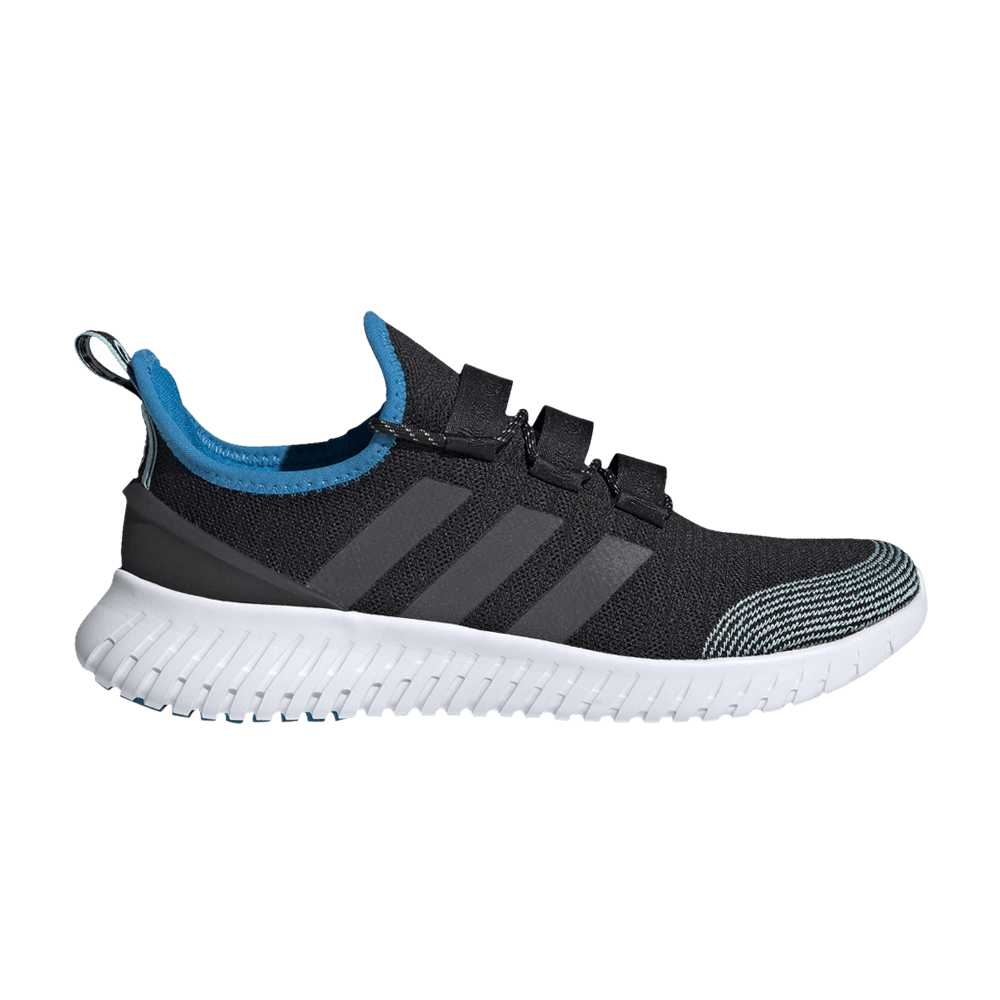 adidas kaptir blue