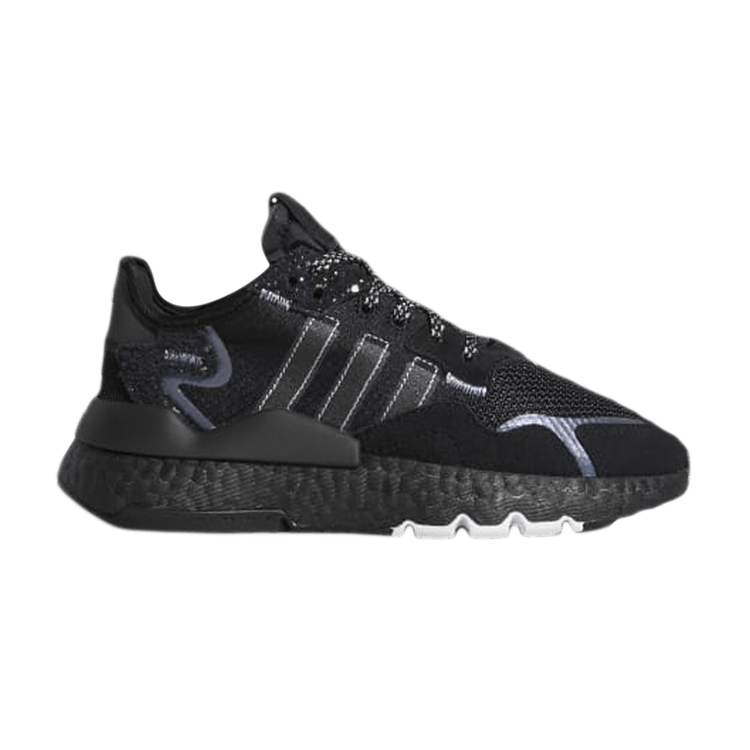 Adidas nite jogger j deals