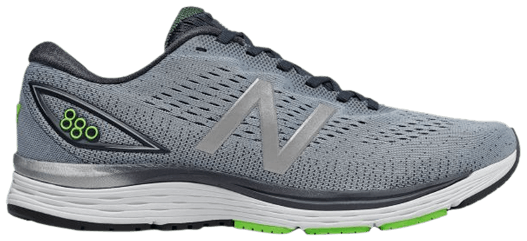 New Balance 880v9 Outer Space