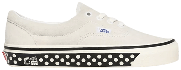 era 95 dx anaheim factory