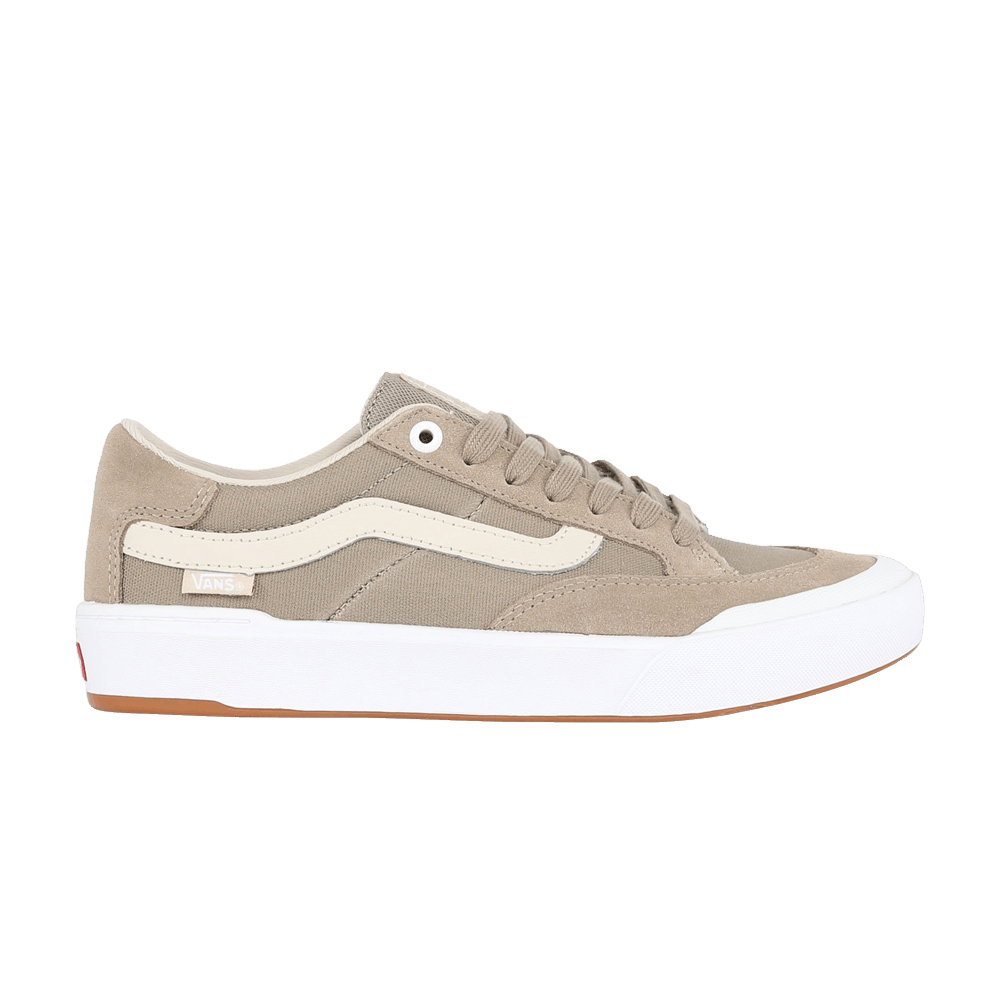 berle pro rainy day desert taupe