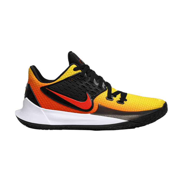 Buy Kyrie Low 2 EP Sunset AV6338 800 GOAT