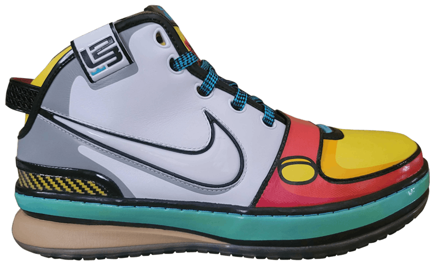 stewie lebron price