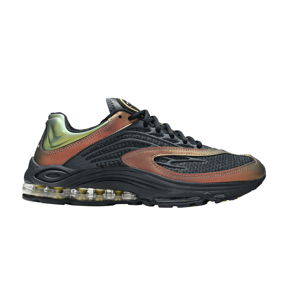 Buy Air Tuned Max Sneakers | GOAT