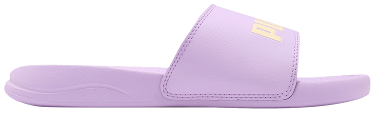 Puma Popcat 20 Light Lavender