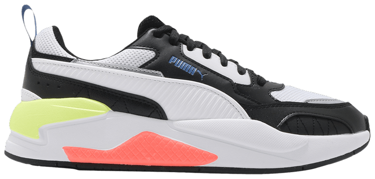 Puma 373108 sales