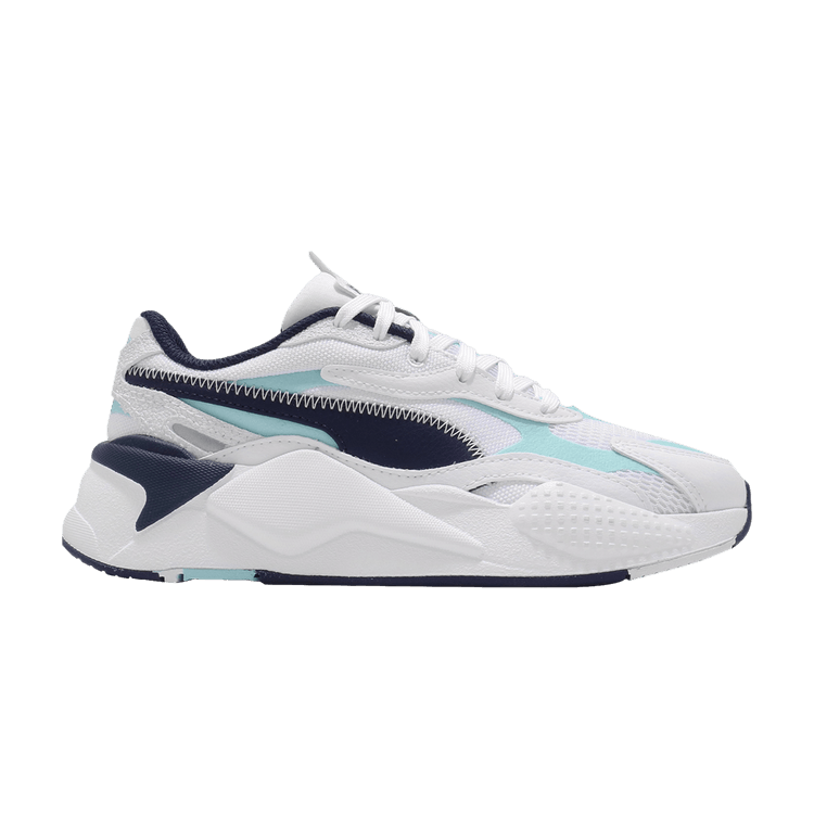 Hard drive puma on sale