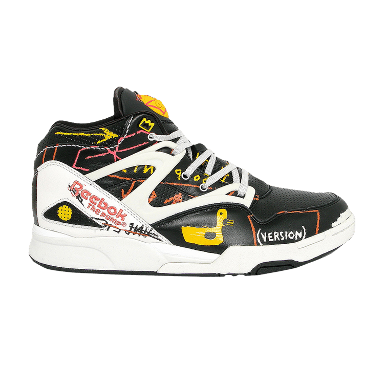 4_J15671.png.png?width=750