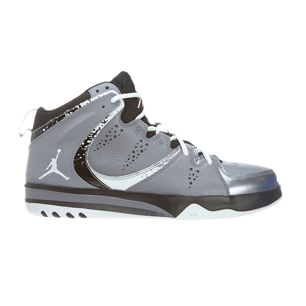 Buy Jordan Phase 23 Sneakers | GOAT