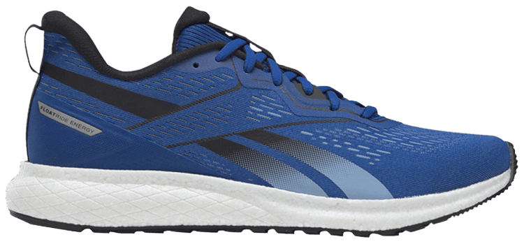 Reebok Forever Floatride Energy 2 Humble Blue