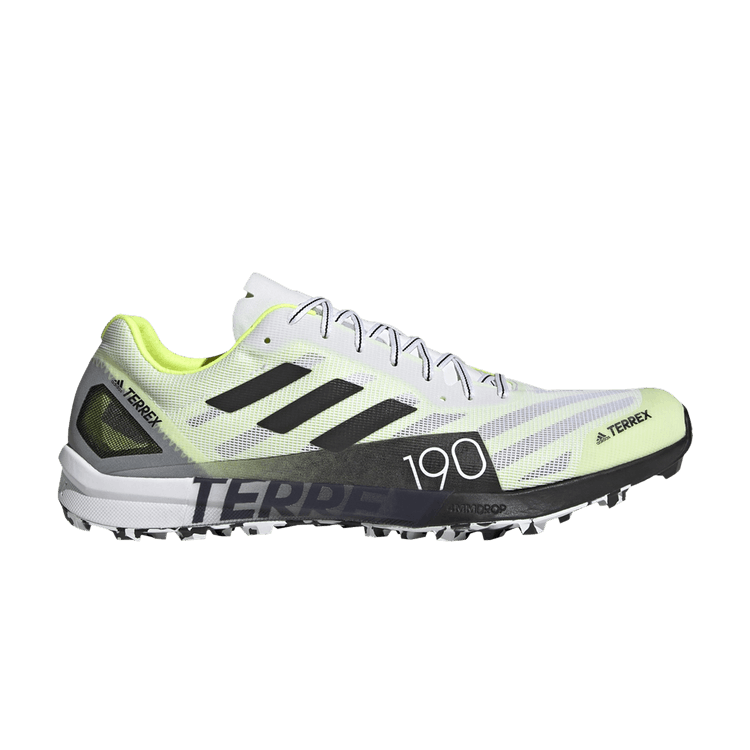 Adidas terrex 235 cheap