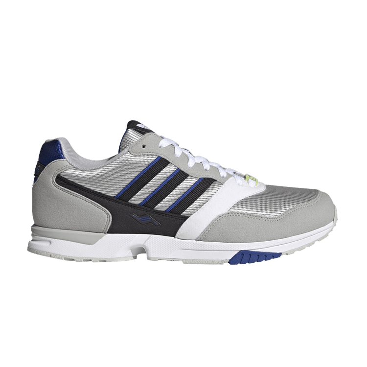 出産祝いなども豊富 Royal 'Grey 1000 ZX Buy Blue' GOAT | FX6920 - アクセサリー
