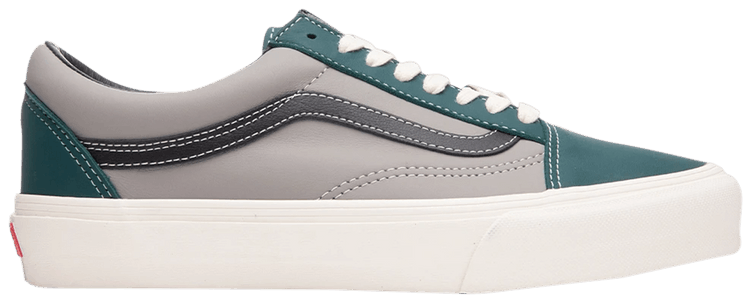 June bug deals vans