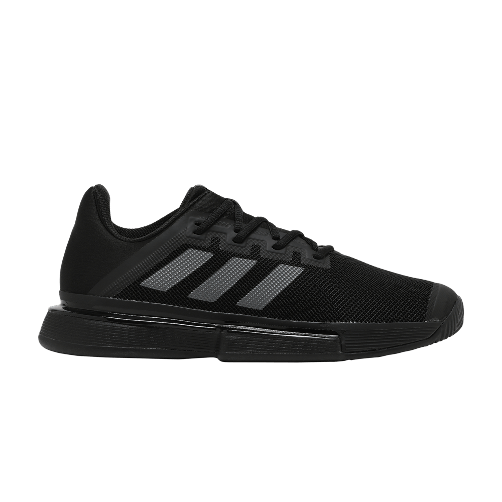 Buy Solematch Bounce Sneakers | GOAT
