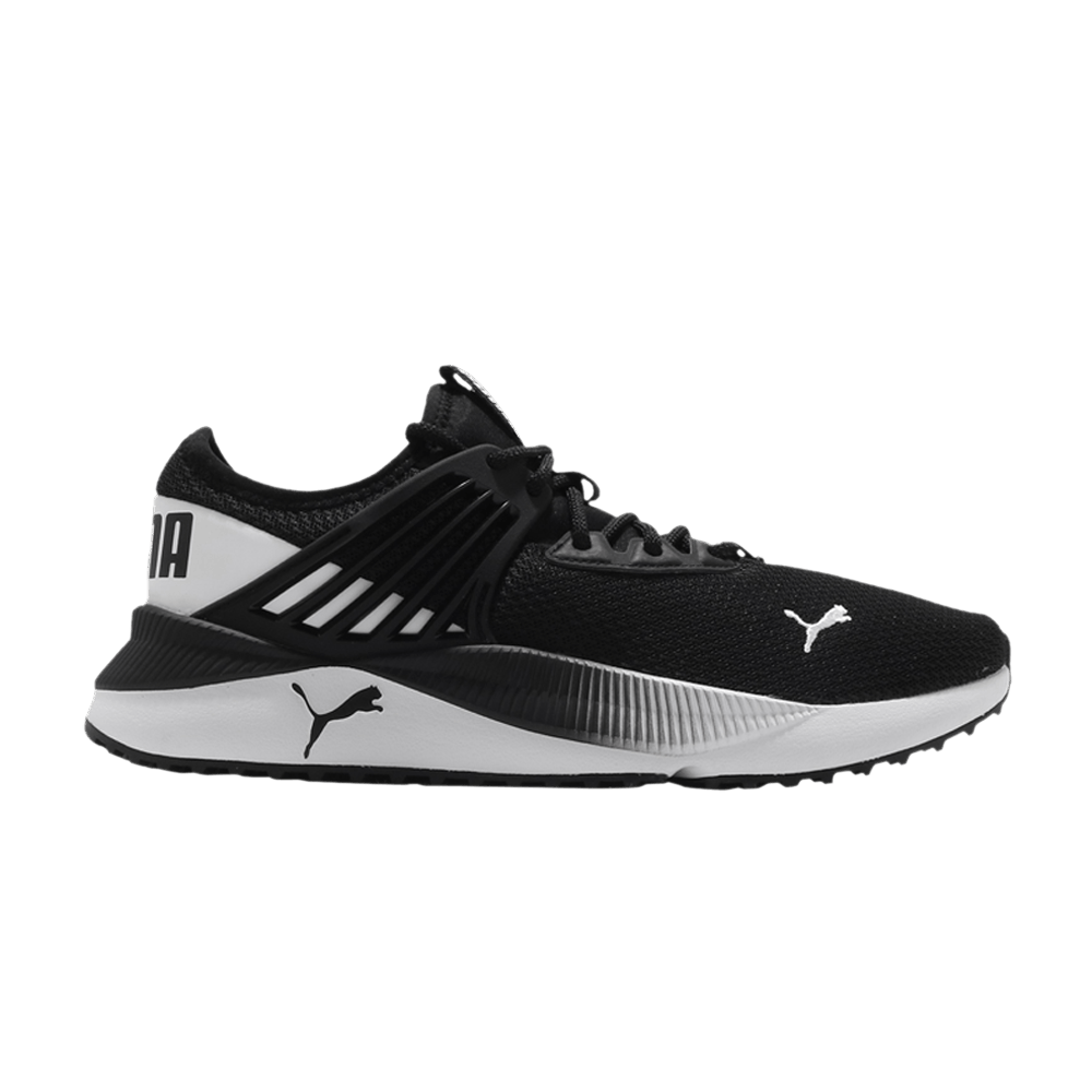 pacer future classic puma