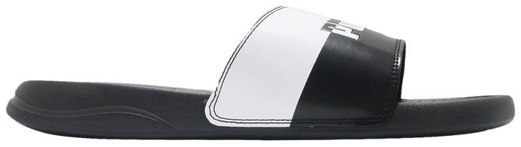Puma Popcat 20 Split Black White
