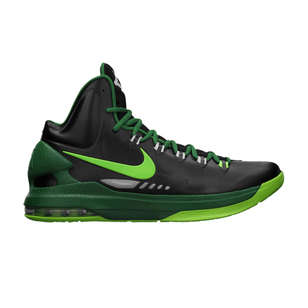 Buy Kd 5 Shoes New Releases Iconic Styles GOAT