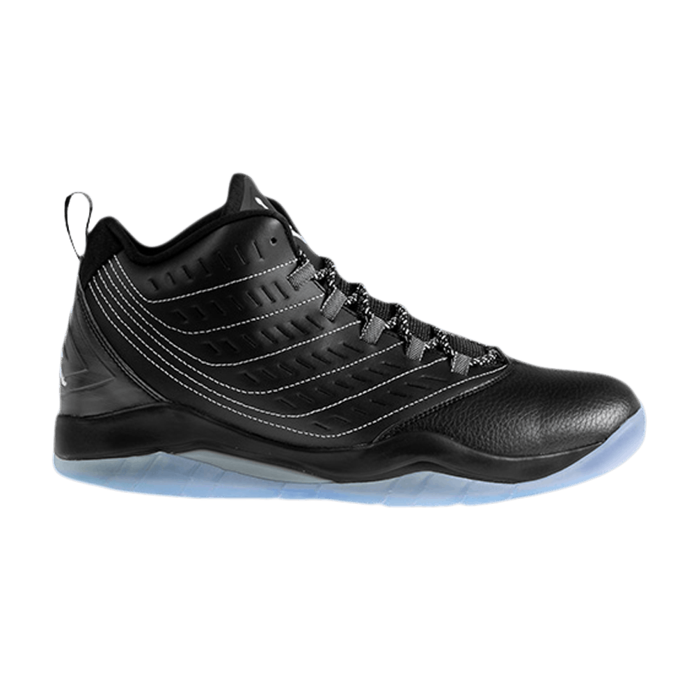 Jordan velocity wolf grey clearance