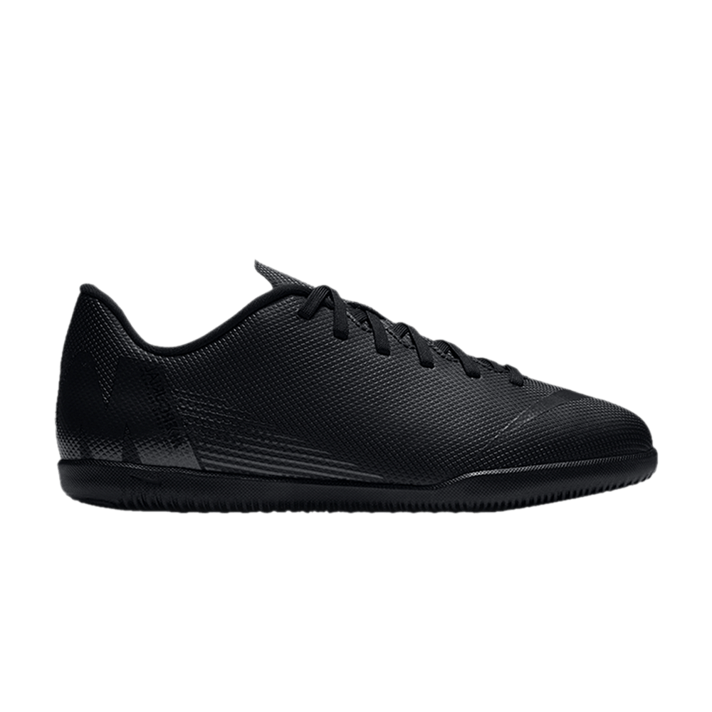 mercurial vapor 12 club ic