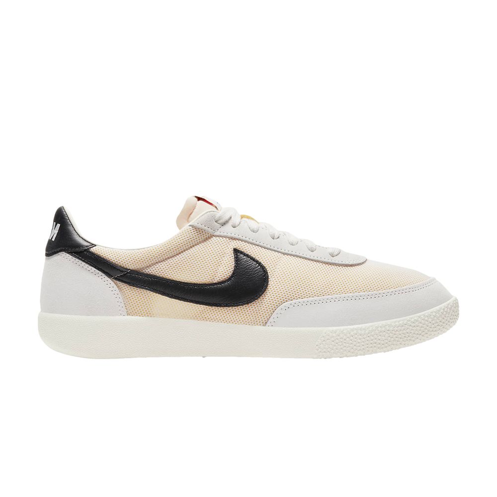 Nike Killshot OG 'Team Orange Black' | Men's Size 8