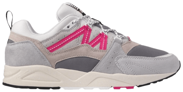 Karhu Fusion 20 Dawn Blue Pink