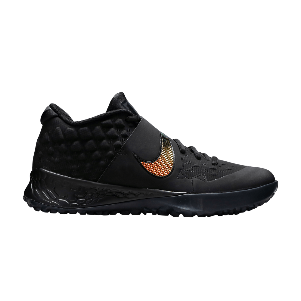 Buy Force Zoom Trout 6 Sneakers | GOAT