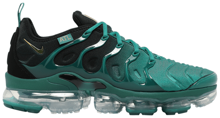 Vapormax tn pas sales cher