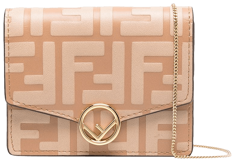 Buy Fendi Wallets New Releases Iconic Styles GOAT CA