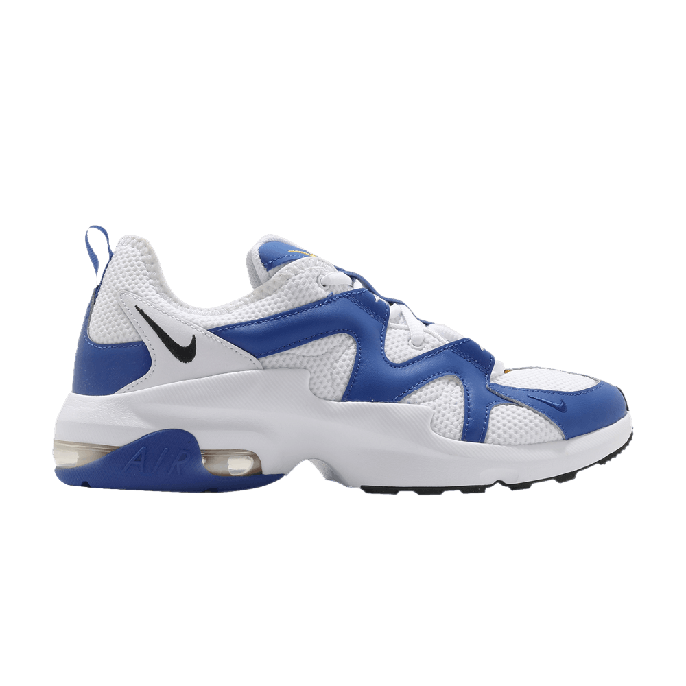 nike air max graviton blue