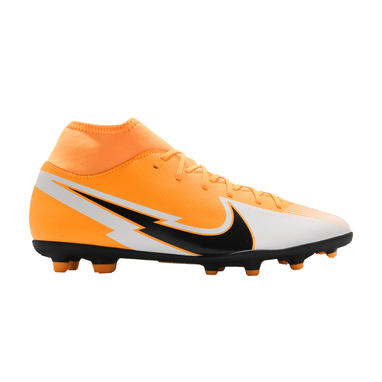 Nike mercurial superfly 7 club mg sales