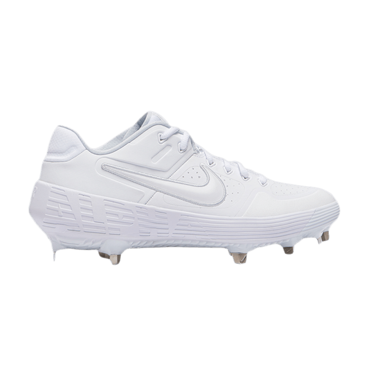 Nike huarache elite 2 low store