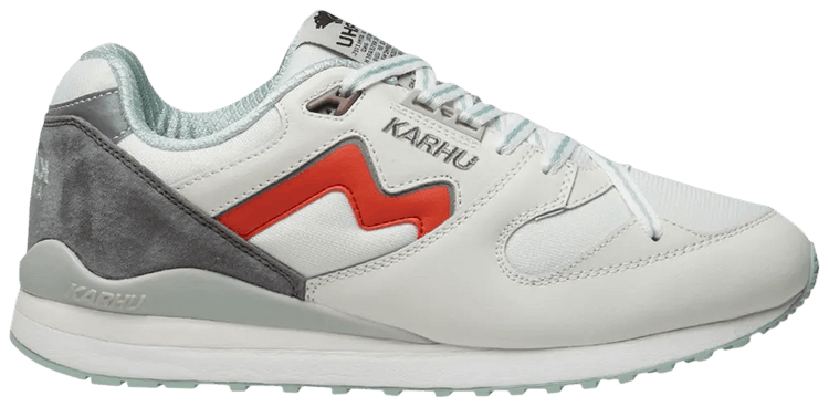 Karhu Synchron Classic Land of Midnight Sun