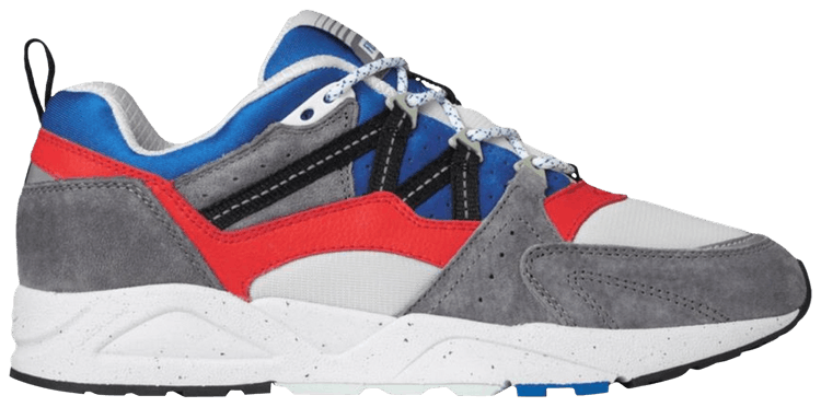 Karhu Fusion 20 Cross Country Ski