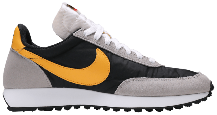 Nike tailwind 1979 sales