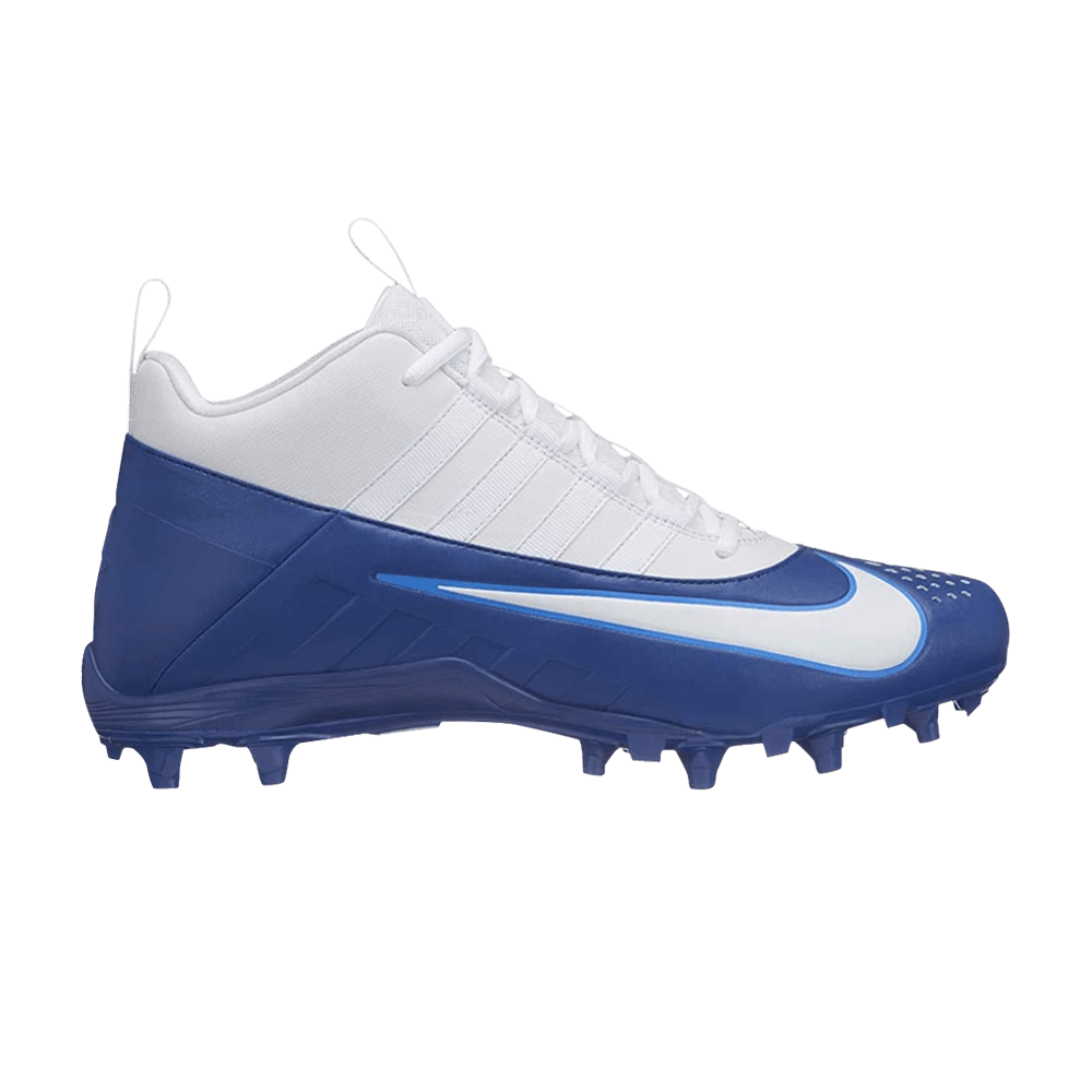 nike alpha huarache 6 bg youth lacrosse cleats