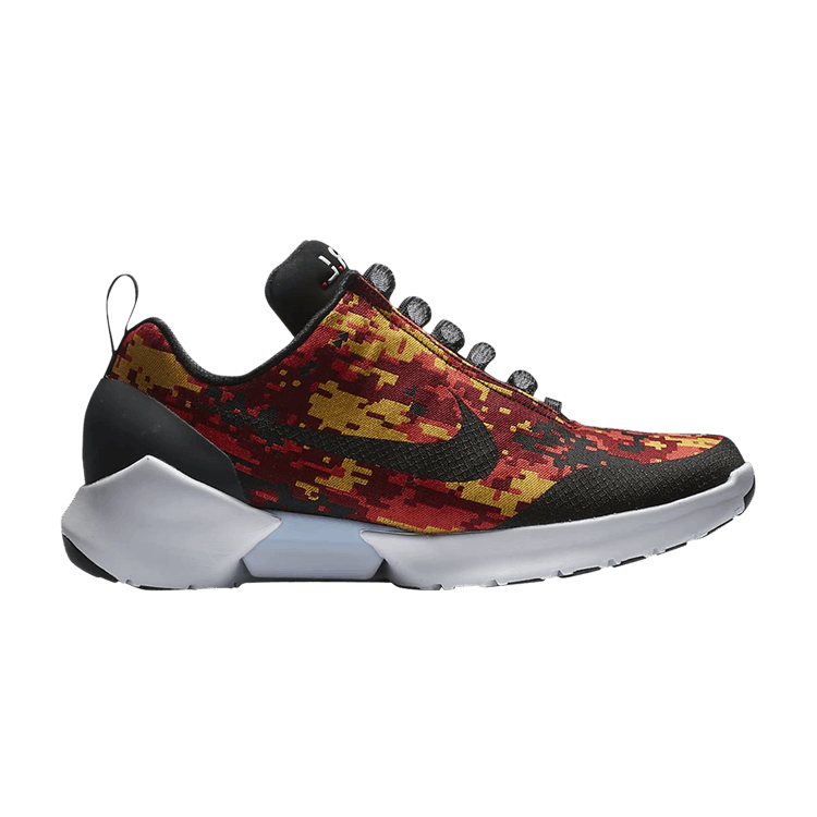 Hyperadapt 1.0 stockx hotsell