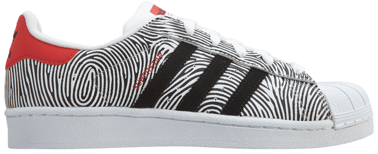 adidas gazelle silver green womens Adidas Superstar Rude