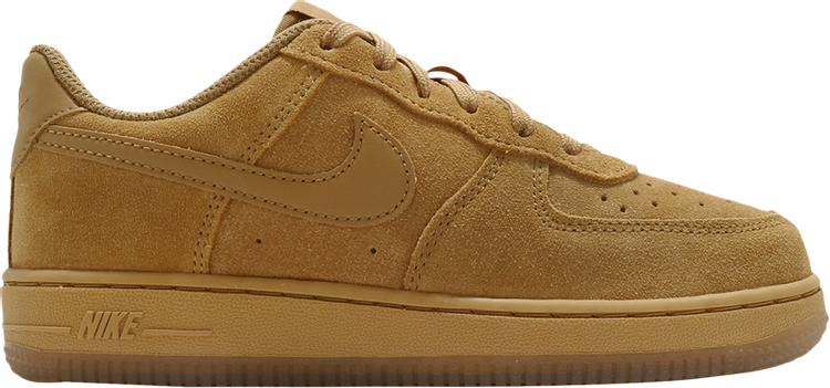 Force 1 LV8 3 PS 'Wheat'