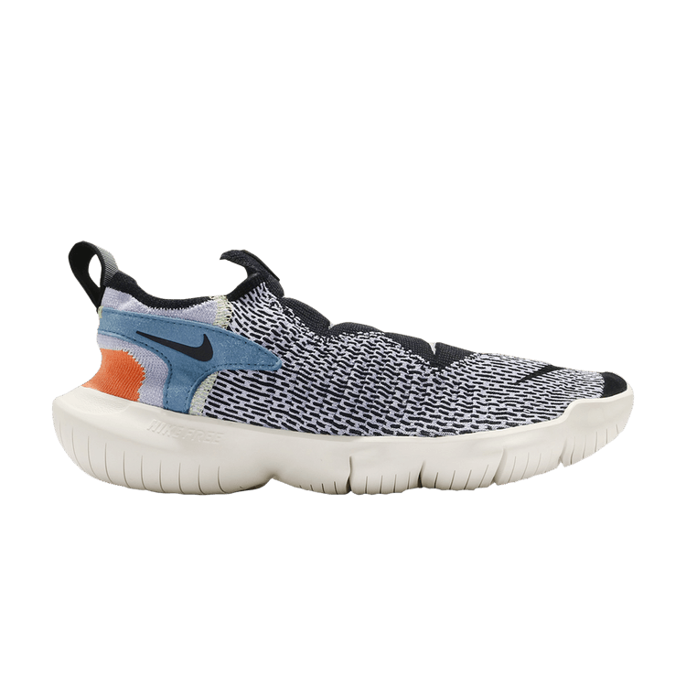Buy Free RN Flyknit 3.0 2020 Light Armory Blue CJ0266 400 GOAT